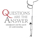 Q & A with David Hayward (nakedpastor)