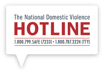 domestic-violence1450724267