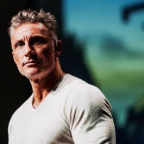 Law, Gospel, and Tullian Tchividjian (a Conversation with Ezer Uncaged)